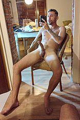 Photo #4 of Cordobés 