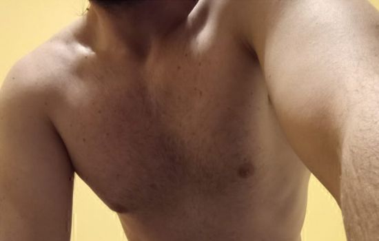 Manuel Ferrara Escort Masculino