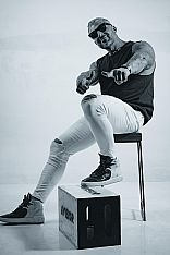 Foto #10 de Marco Di Pietro