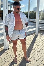 Foto #12 de Marco Di Pietro