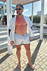 Foto #6 de Marco Di Pietro