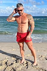 Foto #5 de Marco Di Pietro