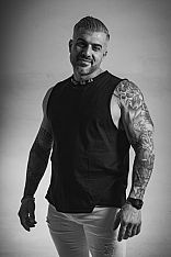 Foto #11 de Marco Di Pietro