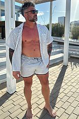 Foto #9 de Marco Di Pietro