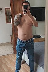 Photo #8 of Fernando