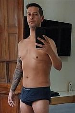 Photo #5 of Fernando