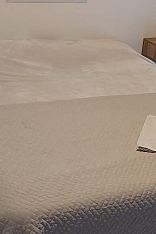 Photo #1 of Fernando