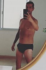 Photo #4 of Fernando