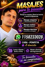 Foto #6 de Alexander_L