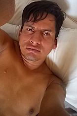Foto #2 de Alexander_L