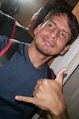 Foto #8 de Alexander_L