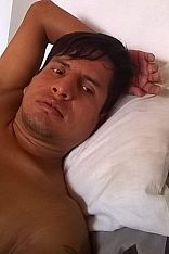 Foto #3 de Alexander_L