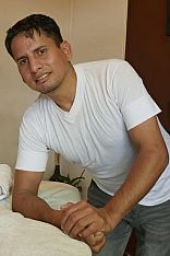 Foto #4 de Alexander_L
