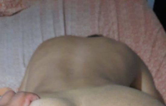 Sam Male Escort