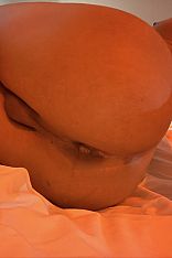 Sam Escort Masculino
