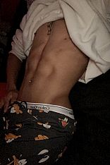 Foto #20 de Noah Twink