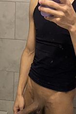 Foto #15 de Noah Twink