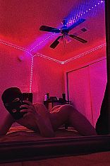 Noah Twink