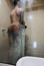 Foto #19 de Noah Twink