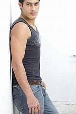 El Uru Escort Masculino