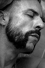 Joris Escort Masculino