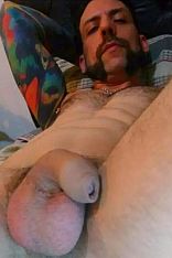 Joris Escort Masculino