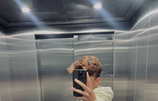 Pol Vip Escort Masculino