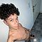 Agus Dotado