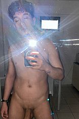 Foto #3 de Agus Dotado