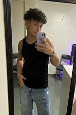 Foto #67 de Agus Dotado