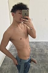 Foto #62 de Agus Dotado