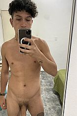 Foto #47 de Agus Dotado