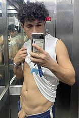 Agus Dotado