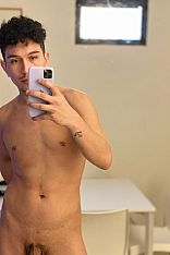 Foto #14 de Agus Dotado