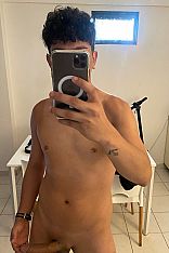 Photo #2 of Agus Dotado