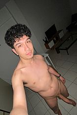 Foto #4 de Agus Dotado