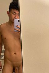 Foto #31 de Agus Dotado