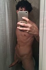 Foto #66 de Agus Dotado