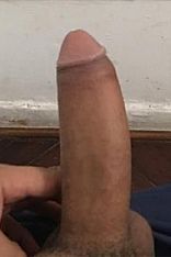 Agus Dotado Escort Masculino