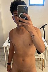 Photo #1 of Agus Dotado