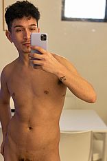 Foto #13 de Agus Dotado