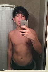 Foto #60 de Agus Dotado