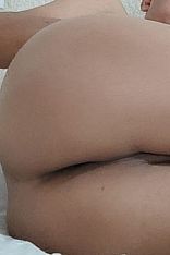 Armando Mx Male Escort