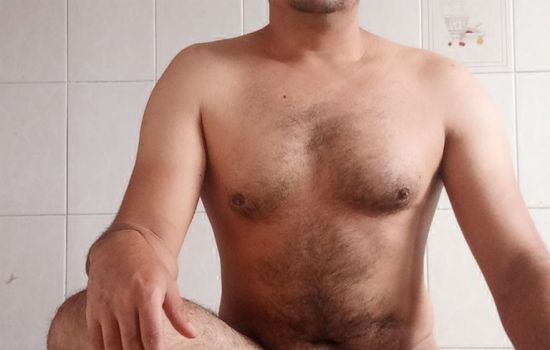 Marsch Bolivia Escort Masculino