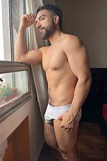 Foto #9 de Varón Masajes