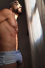 Foto #7 de Varón Masajes