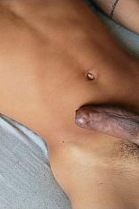 Lima Escort Masculino