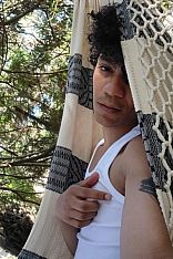 Lima Escort Masculino