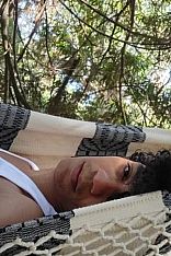 Lima Escort Masculino