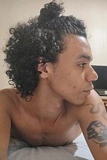 Lima Male Escort